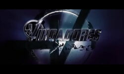 Vingadores ultimato filme completo dublado gratis