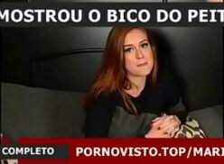 Xvideos da globo