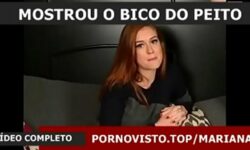 Xvideos da globo