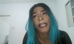 Xvideos gay brasil falando