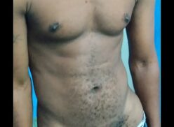 Xvideos gay negao dotado