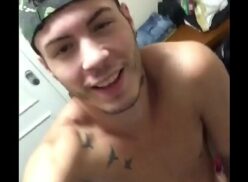 Xvideos gay novinho brasileiro
