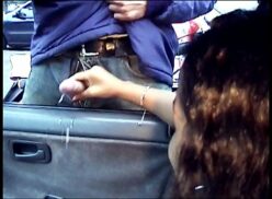 Xvideos sexo no carro