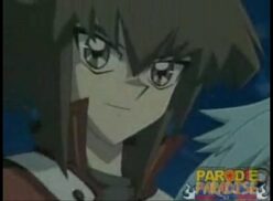 Yu gi oh gx assistir online dublado