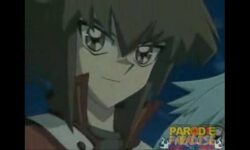 Yu gi oh gx assistir online dublado