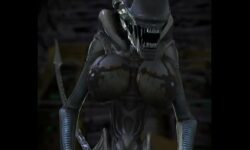 Assistir alien vs predador 18 dublado