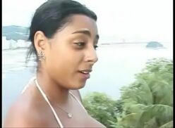 Brazilian lesbicas