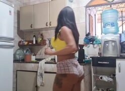 Casadas safadas porno