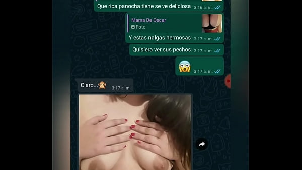 Chat ao vivo porno brasil