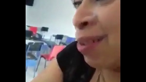Video porno amador moleque comendo professora