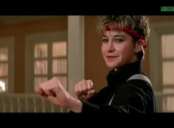 Cynthia rothrock nua