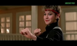 Cynthia rothrock nua