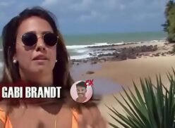 De ferias com o ex brasil cenas cortadas