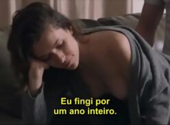 Euphoria ep 18 legendado