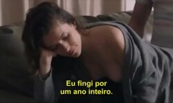 Euphoria ep 18 legendado