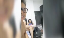 Famosas que ja fizeram filmes porno