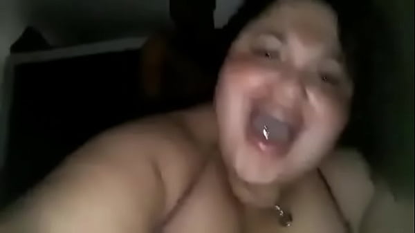 Porno amador brasileiro gordinhas gemendo