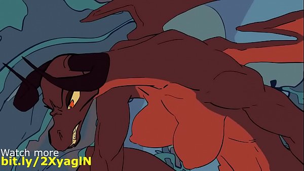 Dragon Furry Hentai Porn - Hentai furry dragon - Sexo Porno - Xvideos