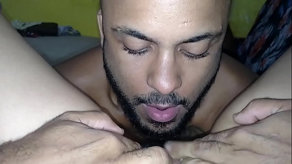 Porno amador brasileiro garganta profunda