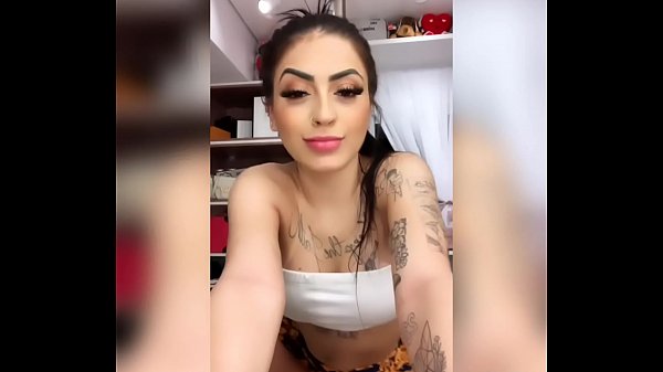 Mc melody nua Sexo Porno Xvideos 