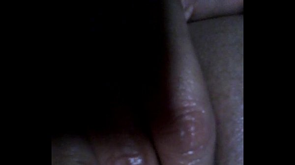 Nilce Moretto Porno Sexo Porno Xvideos