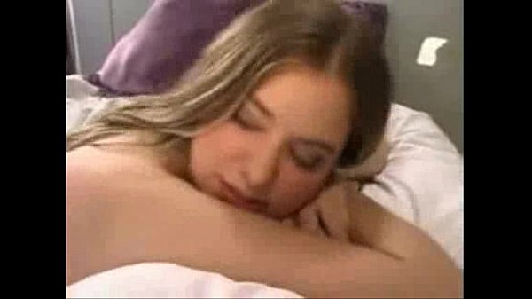 Novinha transando com homem mais velho - Sexo Porno - Xvideos 