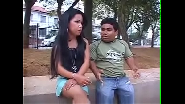 Videos porno carioca caseiros