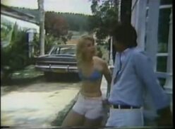 Porno video brasileiro