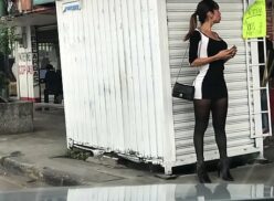 Prostituta curitiba