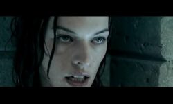 Resident evil 18: apocalipse milla jovovich