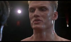 Rocky 18 filme completo dublado youtube