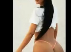 Video de sexo de kim kardashian