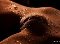 Video de sexo sensual