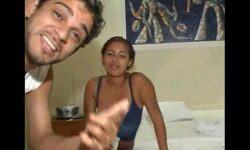 Videos caseiro brasileiro