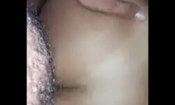Videos de porno para maiores de 18 anos