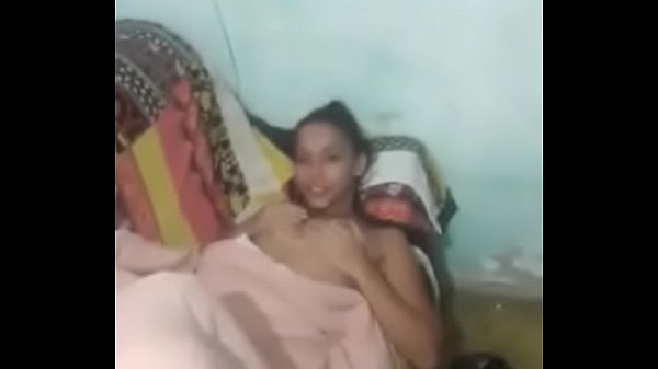Porno sexo amador na favela