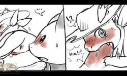 Gay pokemon sex comics