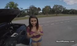 Grand fuck auto videos