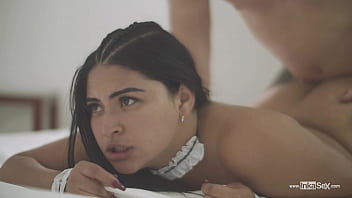 video de sexo gostoso