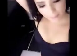 Porno de demi lovato