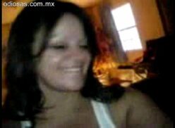Porno de putas mexicanas