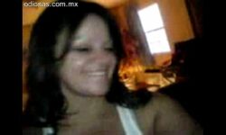 Porno de putas mexicanas