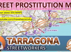 Sexo gratis tarragona