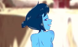 Steven universe sex porn