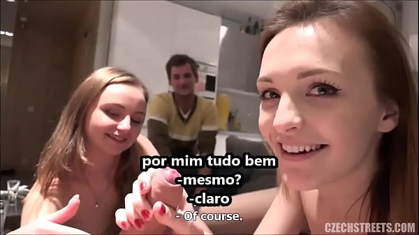 Morena carioca sexo porn