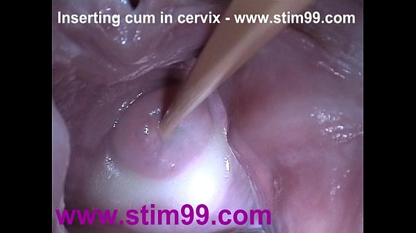 Vagina Llena De Semen Sexo Porno Xvideos