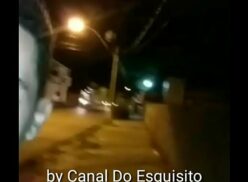 Videos de sexo esquisito