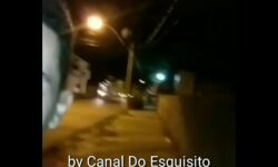 Videos de sexo esquisito