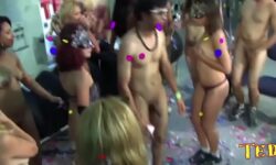 Videos del carnaval de rio de janeiro 2015