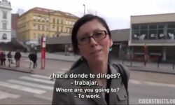 Videos porno en español por dinero